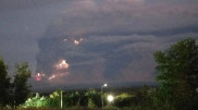 7.4-magnitude earthquake strikes off Kamchatka coast