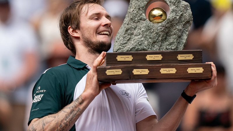 instagram.com/bublik/