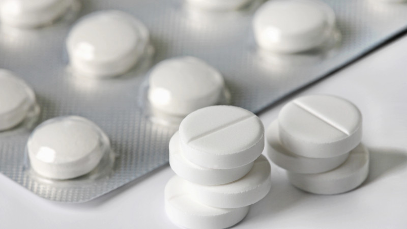 ©️ Depositphotos.com