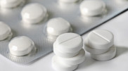 Ministry of Healthcare named the most popular medicines in Kazakhstan