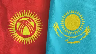 Tokayev ratified the treaty on expanding allied relations with Kyrgyzstan