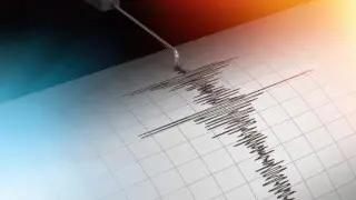 Sirens to sound across Kazakhstan