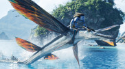 ‘Avatar 3’ draws near as new details and poster revealed