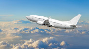 Where you can fly from Kazakhstan: Full list of countries