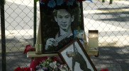 Denis Ten’s mother responds to proposal to name Almaty street after her son
