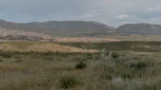 Residents report magnitude-4 tremors in East Kazakhstan and Abai regions