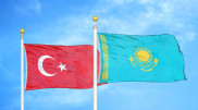 Kazakhstan expands visa-free regime with Turkey