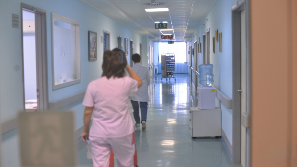 Harsh penalties planned for attacks on medical workers in Kazakhstan
