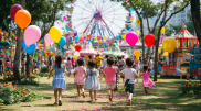 Could June 1 become a public holiday in Kazakhstan? Government comments