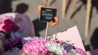 Knowledge Day in Kazakhstan: Important change to take effect in September