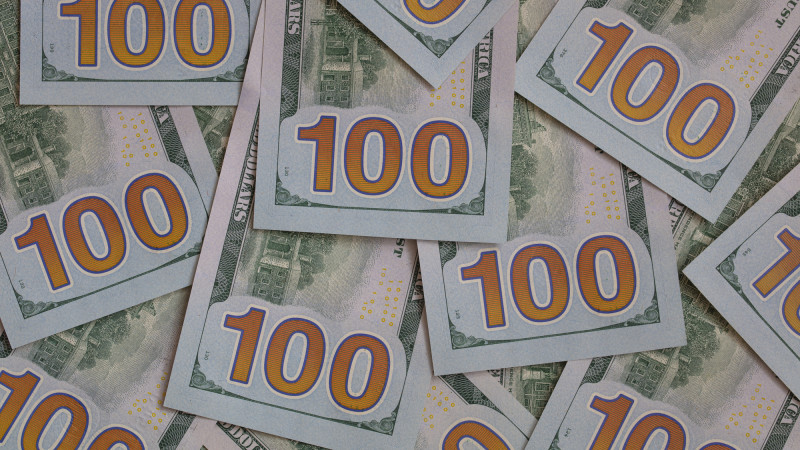 ©️ Depositphotos.com