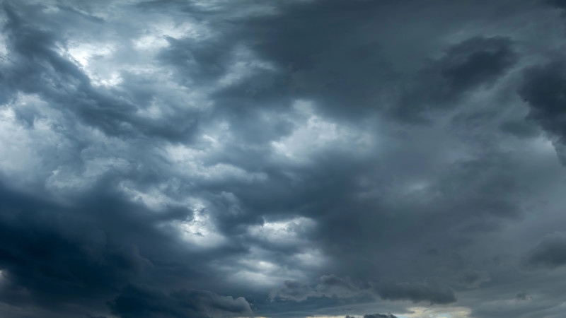 ©️ Depositphotos.com