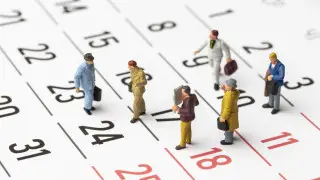 Four-day workweek: What will happen to salaries in Kazakhstan