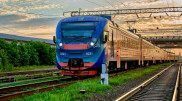 Why trains in Kazakhstan are often delayed: KTZ explains