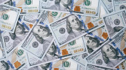 Dollar exchange rate rises by another 3 tenge