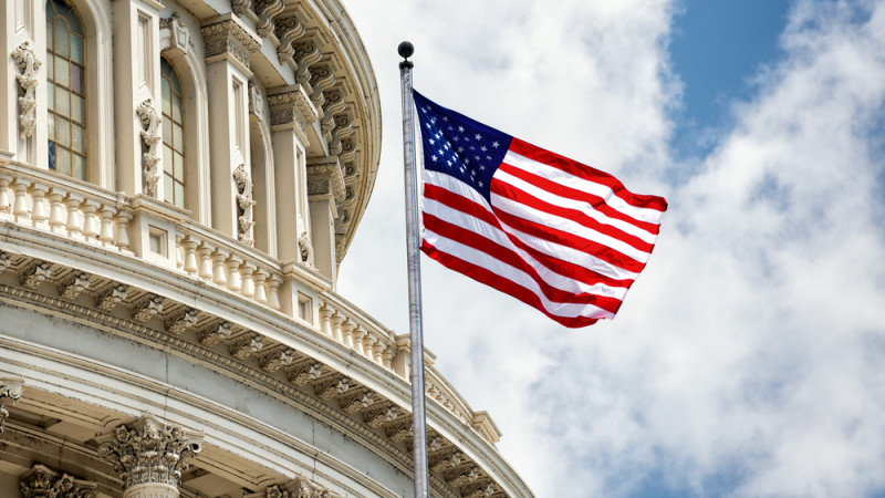 ©️ Depositphotos.com