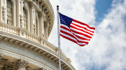 Republican candidate for US presidency in 2028 named