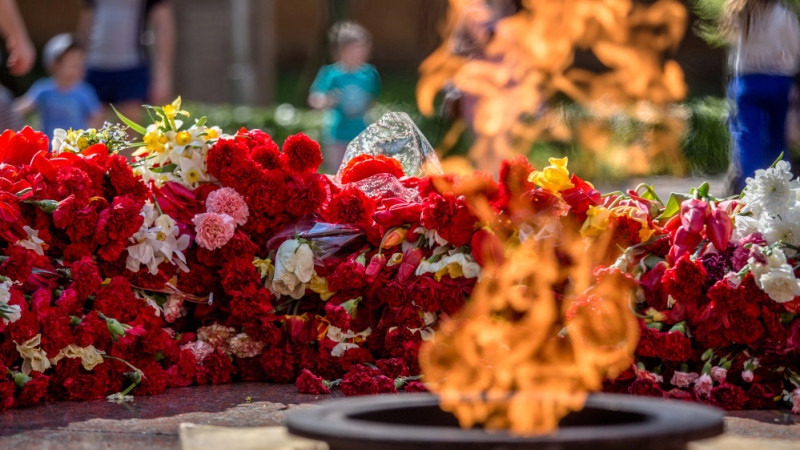 ©️ Depositphotos.com