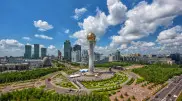 How Kazakhstanis will rest in August 2025