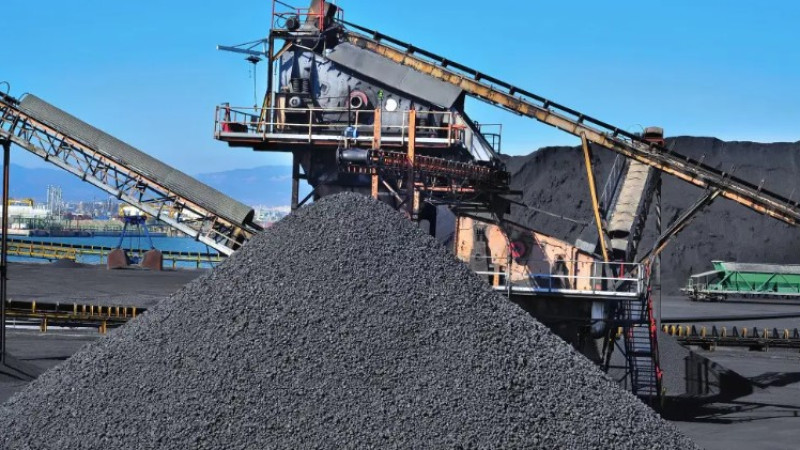 ©️ Depositphotos.com