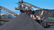 Europe makes an exception for Kazakh coal