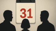 Will December 31 become a public holiday in Kazakhstan?