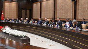 Tokayev: Kazakhstan ready to support Turkish investors in key sectors