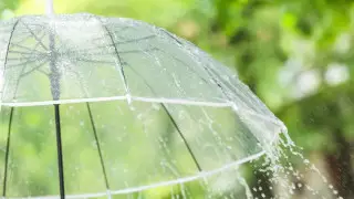 Squalls, downpours, and heat: weather forecast across Kazakhstan for July 30