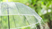 Squalls, downpours, and heat: weather forecast across Kazakhstan for July 30