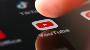YouTube to start determining users’ ages in US using AI