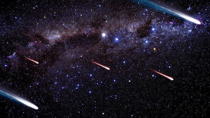 ©️ Depositphotos.com