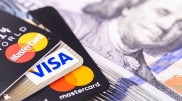 Kazakh citizens warned about new scam