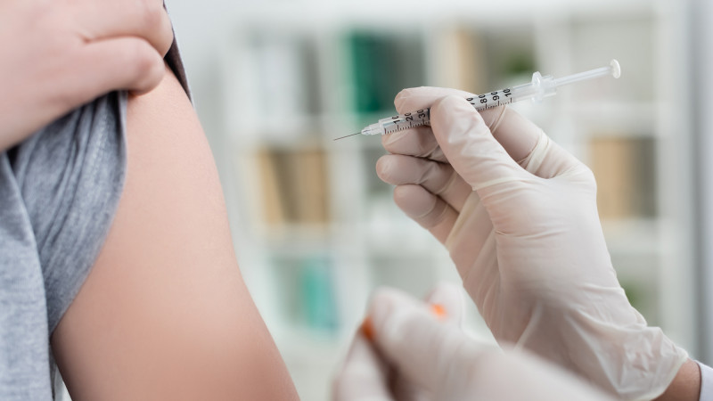 ©️ Depositphotos.com