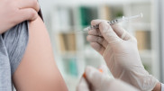Nearly 100-percent effective HIV vaccine has been developed in US