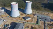 China to build second and third NPP in Kazakhstan – Roman Sklyar