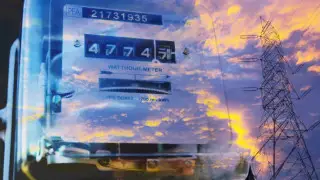 Electricity tariffs to rise in Kazakhstan starting August 1