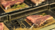 Meat prices are rising, but Kazakhstanis keep buying more
