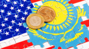 US tariffs on Kazakhstan to take effect on August 7