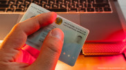 Kazakhstanis advised to prepare original documents