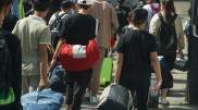 Kazakhstan’s population reaches over 20.3 million as of July 1