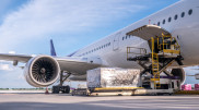 “It’s not enough” - Tokayev on Kazakhstan’s international flight network