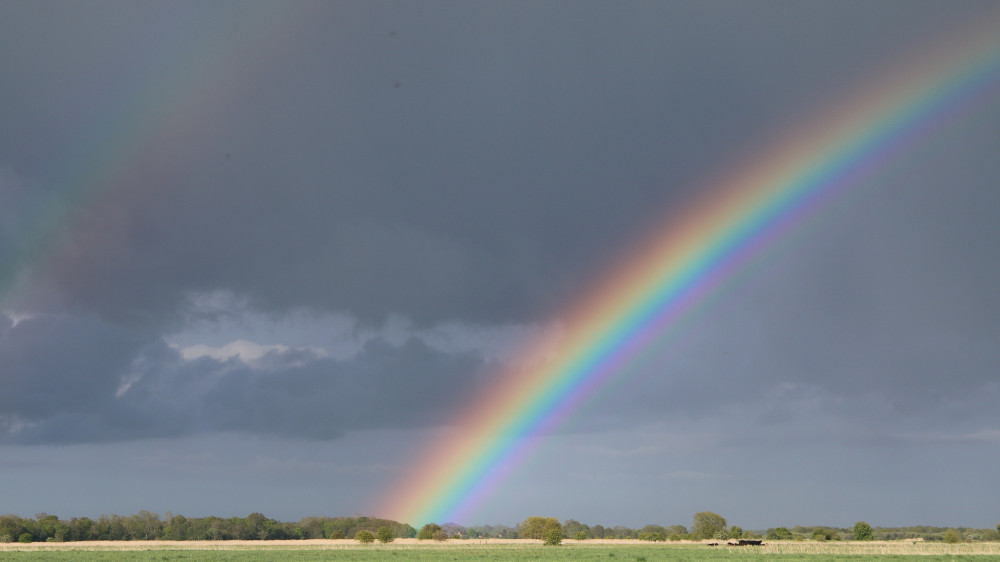 Sharp weather shift expected in Kazakhstan