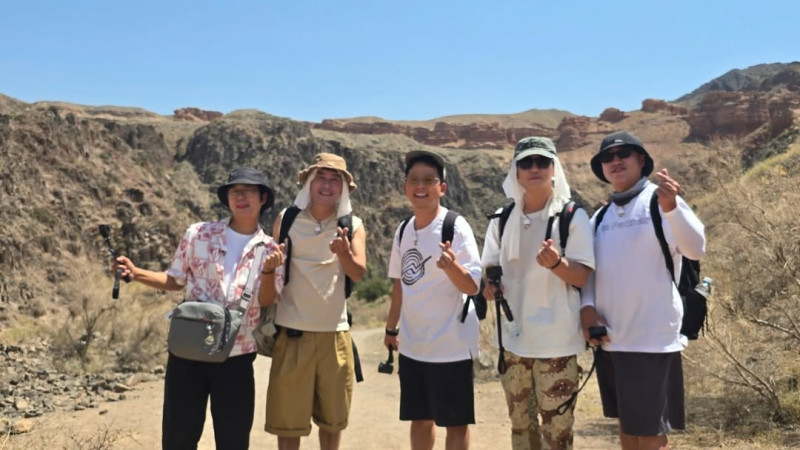 instagram.com/dongminong/