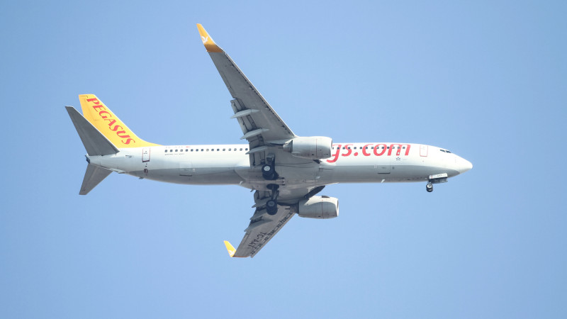 ©️ Depositphotos.com