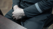 Pedophiles in Kazakhstan to be castrated under new rules