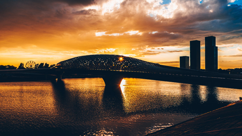 ©️ Depositphotos.com