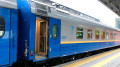 Can you carry weapons on trains in Kazakhstan?