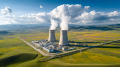 Possible date announced for start of NPP construction in Kazakhstan