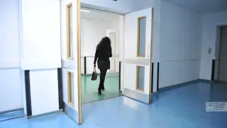 Kazakhstan’s healthcare ministry proposes providing free contraceptives to women