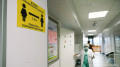 No extra payments required for citizens with diabetes - Healthcare ministry